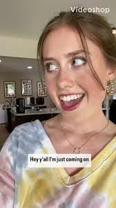 Leah Slaughter's Instagram, Twitter & Facebook