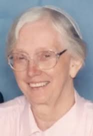 Obituary information for Sara Ann Boll