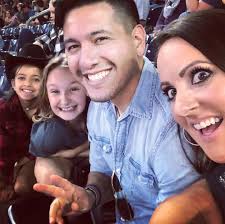 My Beauty Rocks, LLC