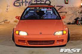 modified honda civic eg civic eg honda civic honda civic hatchback