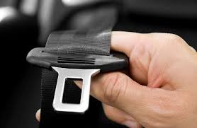 Il servofreno serve per amplificare la forza sul pedale freno, aumentando l'azione frenante stessa fino a circa quattro volte. Aggiornare L Auto Classica I Nostri Consigli Di Sicurezza Per Il Classico