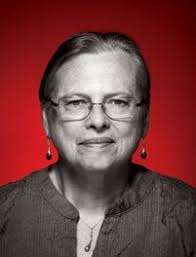 Teaching a Computer to Hear