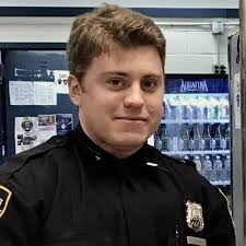 Patrick Leonard #22293 : 50-a.org