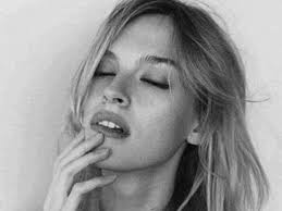 Weird phone booth giveaway