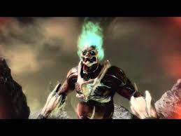 Dubbed doom with cars, twisted metal is a series of demolition derby games that allows the. Twisted Metal Update Axel Available To All Tomorrow Starhawk Sweet Tooth Skin Playstation Blog