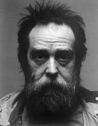 Legal Journal of Wayne County; 5/4/2018