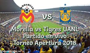 Tigres vs pumas, américa vs monterrey y toluca vs chivas destacan en la fecha 6 del guard1anes 2020, disfrútalos. Resultados De Hoy 2021 Resultados De Futbol En Vivo Pagina 28 De 69