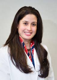 Department of Otolaryngology Residency Alumni