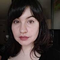 Sailor Moon, Vol. 8 (Sailor Moon, #8) by Naoko Takeuchi