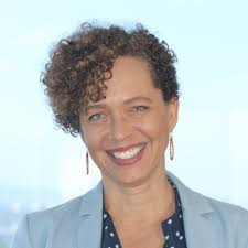 Casting call!! ‼️🇵🇭 If you know a child who fits this description and  would like to audition, please have their legal guardian reach out to  Pixar-casting@pixar.com!