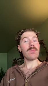 Michael Sandidge's Instagram, Twitter & Facebook