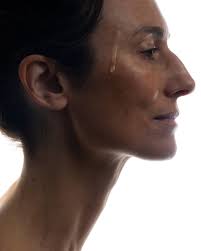 Ferulic Acid, the Ideal Active Ingredient for Aging Skin.