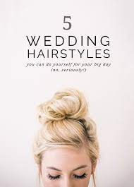 Pin By Antonio Dicandia On Wedding Hairstyles Updo Simple Wedding Hairstyles Easy Hairstyles For Long Hair Wedding Hairstyles