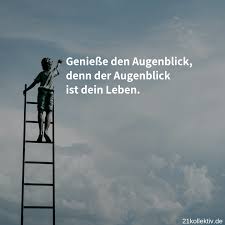 Über die jahre sammeln wir so manche erfahrungen in sachen liebe. 32 Lebensweisheiten Zum Nachdenken Ideen Lebensweisheiten Zum Nachdenken Lebensweisheiten Nachdenken