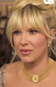 Alice and Olivia's Stacey Bendet Shows Off Her Colorful Apartment