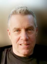 James Clement Obituary