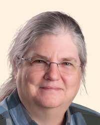 Jessica Corey, Licensed Professional Counselor, Greenfield, WI, 53220