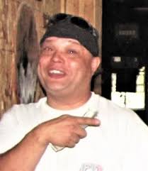 Ronnie L. Downen, 47, of Sims, died at 1:00AM