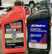 Most cars come with red transmission fluid, good to know if you are looking for a leak. What Are Some Tips For Better Transmission Performance My Transmission Experts