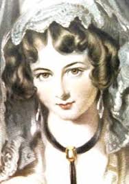 Royal Descent: April 2015