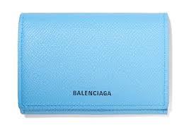 Free shipping and returns on men's wallets wallets & card cases at nordstrom.com. 25 Chicest Designer Wallets Coin Purses For Women In 2021
