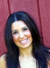 Fernanda Rezendes Obituary