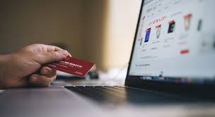 Qpay and prabhu pay come to mind. Online Payment Apps In Nepal Is It Getting Crowded Investopaper
