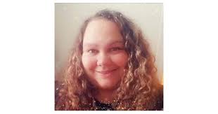 Heather L. Balk Obituary (2021)