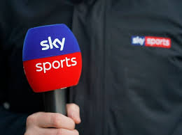 Stream the latest matches and events on any device with a sports membership. Sky Sports Latest News Breaking Stories And Comment The Independent