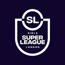 Minehut provides unlimited free server hosting for the. Super League London Superleagueldn Twitter