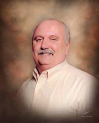 Timothy Joseph Maxson Obituary (2022)