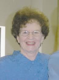 Alexander Funeral Service