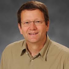 Dean Isham's Instagram, Twitter & Facebook