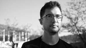 A California Christmas: City Lights (2021)