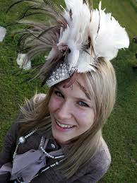 Caloundra Cup: Mega flashback fashion gallery