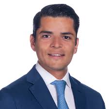 Tax: Controversy, Mexico, Global