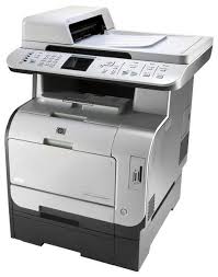 The hp color laserjet cm2320fxi has the 3 touchscreen. Hp Color Laserjet Cm2320n Mfp Download Instruction Manual Pdf
