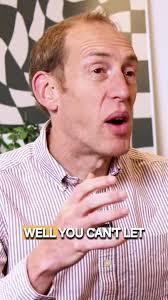 What’s the point of a shiny AI tool no one uses., AI promises  transformation., But it won’t work alone., I spoke to a founder a while  back recently., They were buzzing about a shiny new AI tool.…