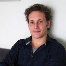 Kresco verzorgt innovatieve digitalisering bij de landelijke Betonvereniging