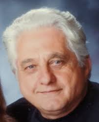 Angelo Desantis Obituary January 21, 2020