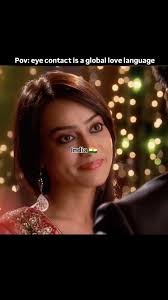 1. In a world filled with words, sometimes the most profound connection is  made through a single gaze. 🌍✨ Let your eyes speak the language of love.  How do you express your feelings without saying a ...