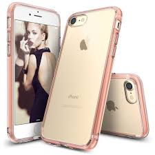 Stylish Dengan Design Proteksi Maksimal Pamerkan Keindahan Natural Dari Smartphone Anda Desain Berbeda Dengan Perlindungan Superior Iphone New Iphone Case