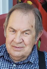 Search Richard Kemp Obituaries and Funeral Services