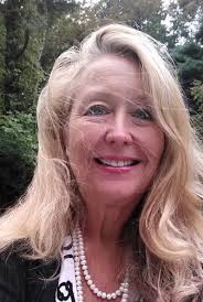 Barbara Armstrong named president of Caldwell Chamber of Commerce