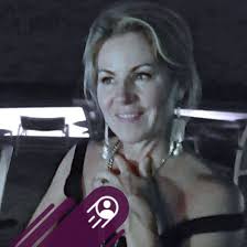 Emily Burns Heston (@ebheston) • Facebook