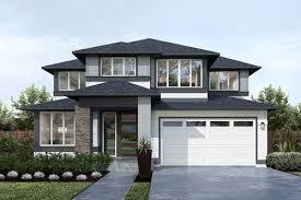 Mainvue At Ten Trails New Homes For Sale In Black Diamond Wa New Construction In King County New Homes For Sale New Homes New Construction
