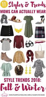 Pin On Top Bloggers To Follow On Pinterest