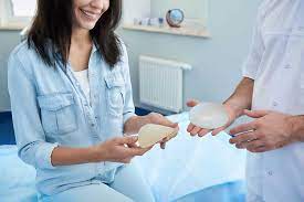 Pepsodent memberikan bukti, bukan sekadar janji. 7 Cara Membesarkan Payudara Mana Yang Ampuh Jovee Id