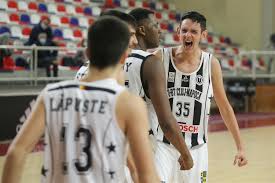 Просмотров 1,1 тыс.3 месяца назад. Angt Belgrade U18 U Bt Cluj Napoca Vs U18 Partizan Nis Belgrade 2020 21 Adidas Next Generation Tournament
