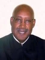 William Reynolds v. Board of Education of Topeka Kansas (1903)